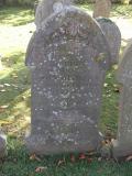 image of grave number 282843
